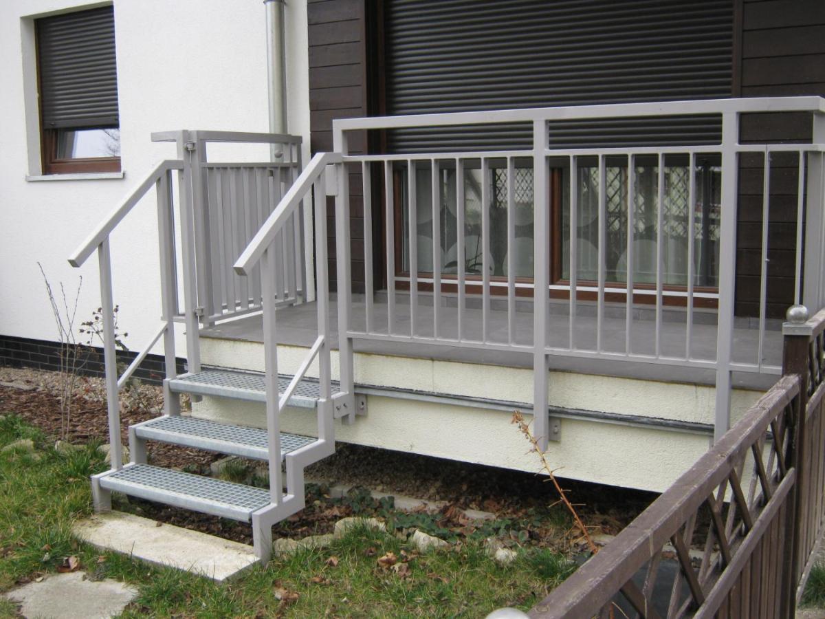 Apartamenty Polanica Myweek Luaran gambar