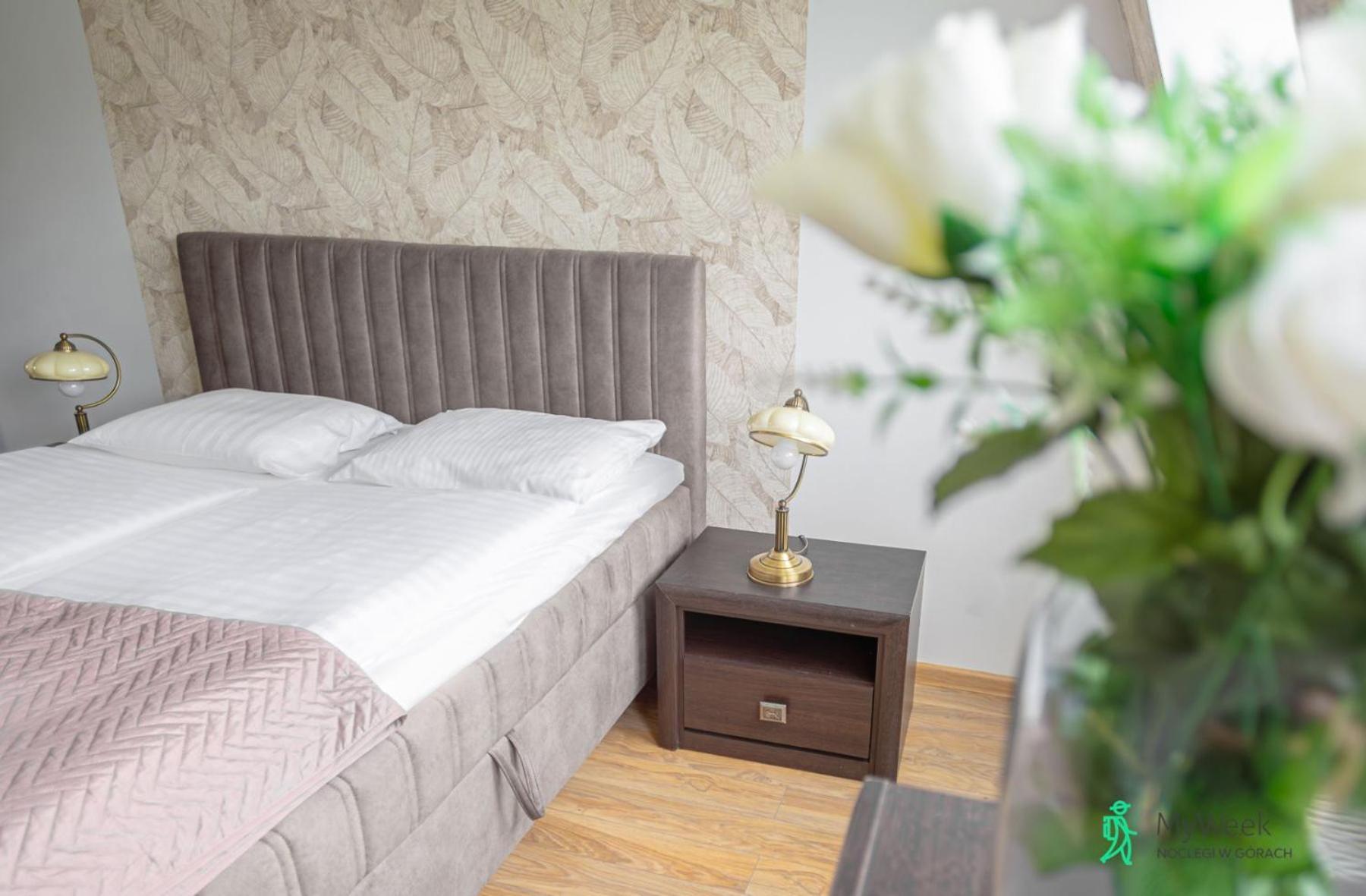 Apartamenty Polanica Myweek Luaran gambar